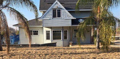 261 E Crescent Avenue, Redlands