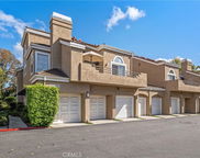 25152 Camino Del Mar Unit F, Laguna Niguel image