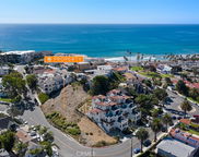 1603 Calle Sacramento, San Clemente image