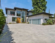 5301 Amestoy Avenue, Encino image