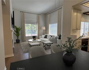 28741 La Triana, Laguna Niguel image
