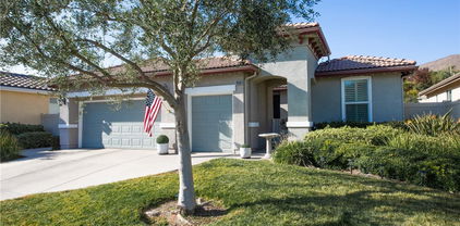 28380 Raintree Drive, Menifee