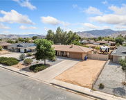 13397 Applewood Road, Apple Valley image