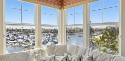1551 Windshore Way, Oxnard