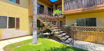 472 Graves Avenue Unit 12, El Cajon