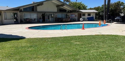 1515 Capalina Rd Unit 42, San Marcos