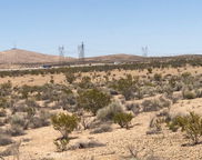 Benton Avenue, Apple Valley image