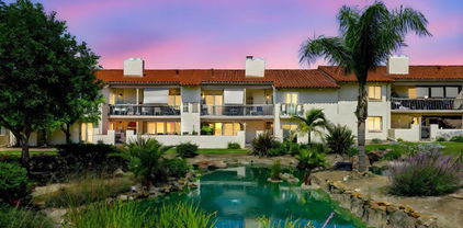 12093 Caminito Campana, Rancho Bernardo/Sabre Springs/Carmel Mt Ranch