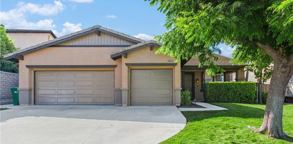 40918 Bouvier Court, Murrieta