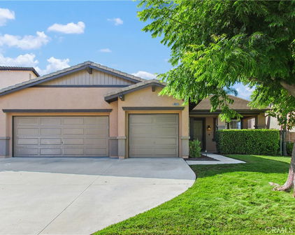 40918 Bouvier Court, Murrieta