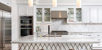7127 Fay Avenue, La Jolla