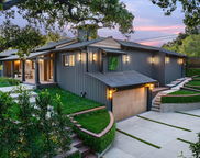 655 Woodbury Road, Glendale image