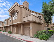 14 Magellan Aisle, Irvine image