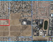 2nd Avenue, Victorville image