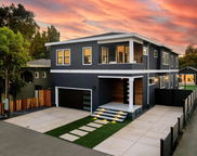 5229 Miles Ave, Oakland image