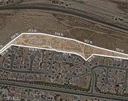 729 Park Glen Street, Victorville image