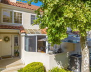 4240 Lost Hills Road Unit 1902, Calabasas image