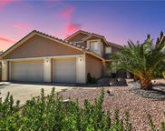 14389 Las Flores Drive, Victorville image