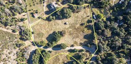 5750 Forest Meadows, Julian