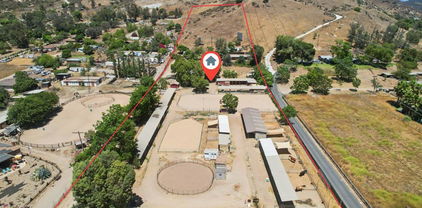 11123 Moreno Avenue, Lakeside