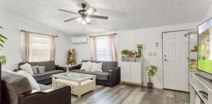 12970 Highway 8 Business Unit 79, El Cajon