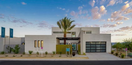 222 Palladium Boulevard Unit Lot 350, Palm Springs