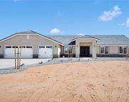 15049 Temecula Road, Apple Valley image