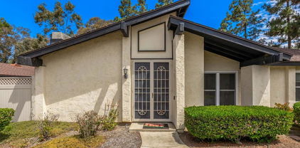 2327 Rosal Ln, Spring Valley