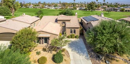77315 Colorado Street, Palm Desert