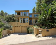 23640 Aster Trail, Calabasas image