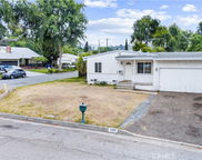 1050 La Mirada Street, La Habra image