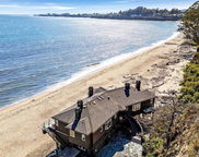 797 Las Olas Dr, Aptos image