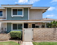 8024 Woodland Drive Unit 11, Buena Park image