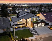 19165 Beckwith, Irvine image