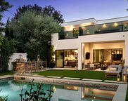 144 N Bowling Green Way, Los Angeles image