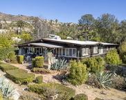 1432 Valley View Road, Glendale image
