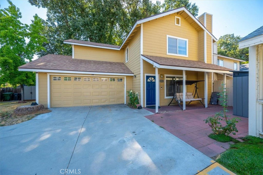 アイケア medakanoko 8015 Amapoa Avenue, Atascadero, 93422