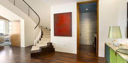 10580 Wilshire Boulevard Unit PH 26, Los Angeles