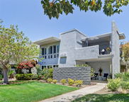 2109 Via Puerta Unit A, Laguna Woods image