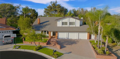 916 N Malden Avenue, Fullerton