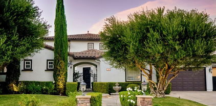 22910 Banbury Court, Murrieta