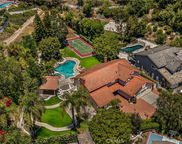26021 Flintlock Ln, Laguna Hills image