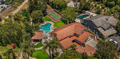26021 Flintlock Ln, Laguna Hills