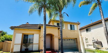 1670 Hillsborough Street, Chula Vista