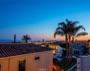 33772 Copper Lantern Street Unit B, Dana Point image