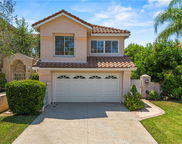3703 Calle Jazmin, Calabasas image