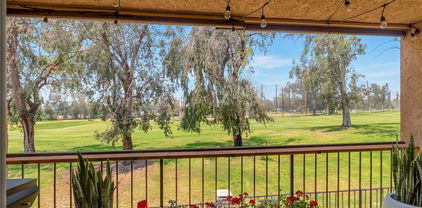 3246 Little Mountain Drive Unit D, San Bernardino
