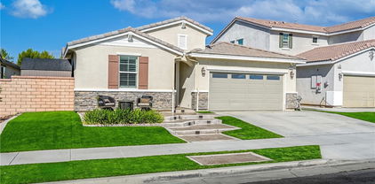 30159 Honor Court, Menifee