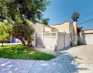 1203 Kenilworth Avenue, Glendale image
