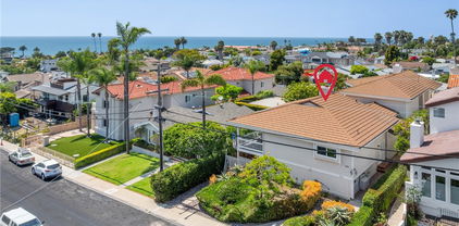 626 Arenas Street Unit A, La Jolla